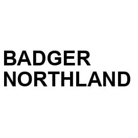 Badger Northland